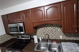 1837 Lynncrest Rd, Lakeland, FL 33803 - Photo 7