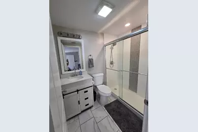 1837 Lynncrest Road, Lakeland, FL 33803 - Photo 43