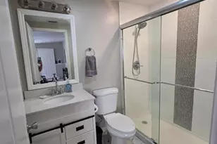 1837 Lynncrest Rd, Lakeland, FL 33803 - Photo 43