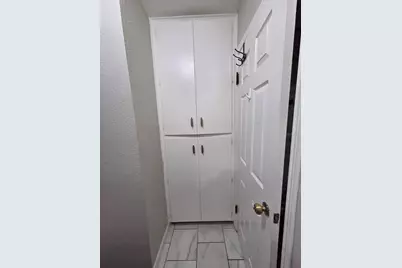 1837 Lynncrest Road, Lakeland, FL 33803 - Photo 41