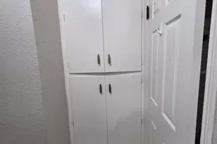 1837 Lynncrest Rd, Lakeland, FL 33803 - Photo 41