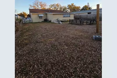 1837 Lynncrest Road, Lakeland, FL 33803 - Photo 51