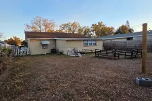 1837 Lynncrest Rd, Lakeland, FL 33803 - Photo 51