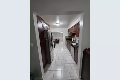 1837 Lynncrest Road, Lakeland, FL 33803 - Photo 5