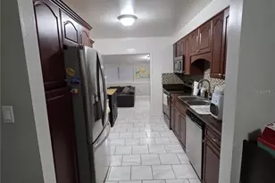 1837 Lynncrest Rd, Lakeland, FL 33803 - Photo 5