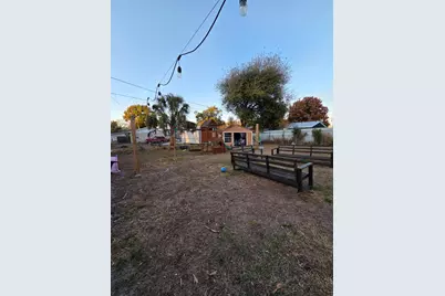 1837 Lynncrest Road, Lakeland, FL 33803 - Photo 47