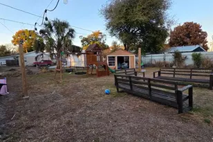 1837 Lynncrest Rd, Lakeland, FL 33803 - Photo 47