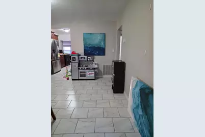 1837 Lynncrest Road, Lakeland, FL 33803 - Photo 17