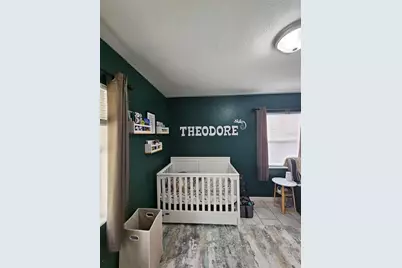 1837 Lynncrest Road, Lakeland, FL 33803 - Photo 37