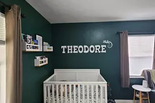 1837 Lynncrest Rd, Lakeland, FL 33803 - Photo 37