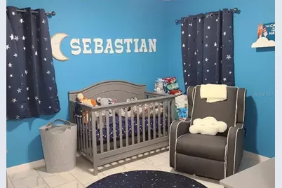 1837 Lynncrest Road, Lakeland, FL 33803 - Photo 35