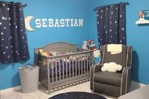 1837 Lynncrest Rd, Lakeland, FL 33803 - Photo 35