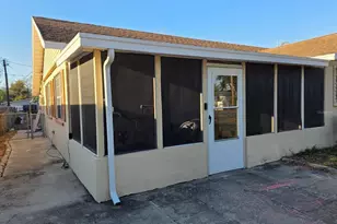 1837 Lynncrest Rd, Lakeland, FL 33803 - Photo 3