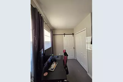 1837 Lynncrest Road, Lakeland, FL 33803 - Photo 25