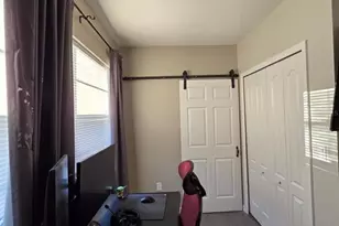 1837 Lynncrest Rd, Lakeland, FL 33803 - Photo 25