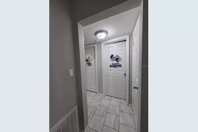 1837 Lynncrest Road, Lakeland, FL 33803 - Photo 33