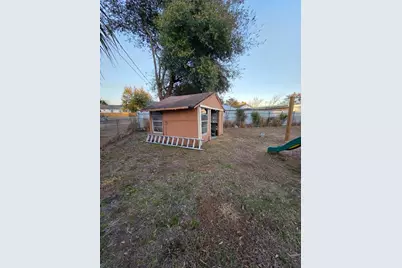 1837 Lynncrest Road, Lakeland, FL 33803 - Photo 49