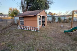 1837 Lynncrest Rd, Lakeland, FL 33803 - Photo 49