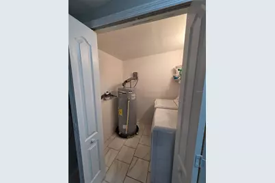 1837 Lynncrest Road, Lakeland, FL 33803 - Photo 11