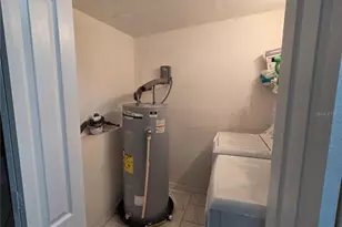 1837 Lynncrest Rd, Lakeland, FL 33803 - Photo 11