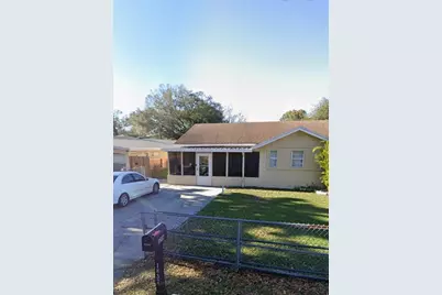 1837 Lynncrest Road, Lakeland, FL 33803 - Photo 1