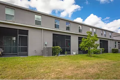 10642 Lake Montauk Drive, Riverview, FL 33578 - Photo 25