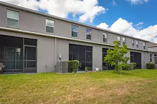 10642 Lake Montauk Dr, Riverview, FL 33578 - Photo 25