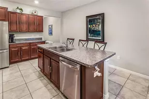 10642 Lake Montauk Dr, Riverview, FL 33578 - Photo 7