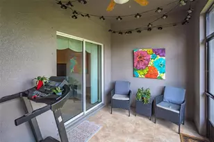 10642 Lake Montauk Dr, Riverview, FL 33578 - Photo 23