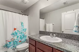 10642 Lake Montauk Dr, Riverview, FL 33578 - Photo 19