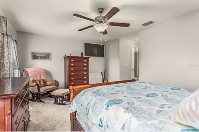 10642 Lake Montauk Drive, Riverview, FL 33578 - Photo 13