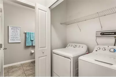 10642 Lake Montauk Drive, Riverview, FL 33578 - Photo 21