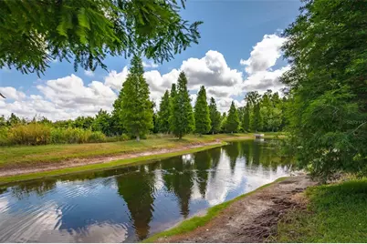 10642 Lake Montauk Drive, Riverview, FL 33578 - Photo 27