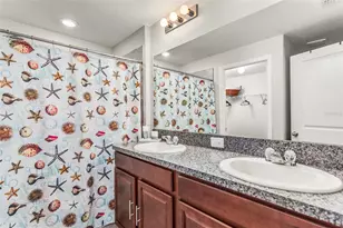 10642 Lake Montauk Dr, Riverview, FL 33578 - Photo 15