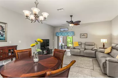 10642 Lake Montauk Drive, Riverview, FL 33578 - Photo 11