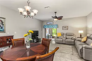 10642 Lake Montauk Dr, Riverview, FL 33578 - Photo 11