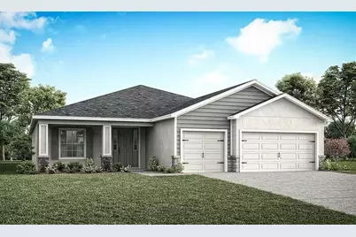 7487 SW 107th Lane, Ocala, FL 34476 - Photo 1