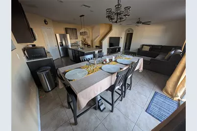 2532 Ryland Falls Drive, Lakeland, FL 33811 - Photo 3