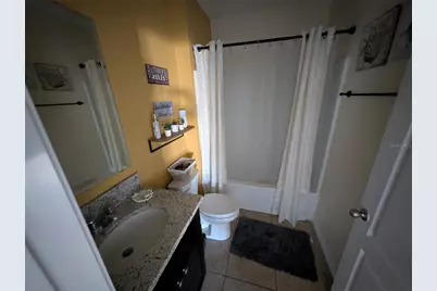 2532 Ryland Falls Drive, Lakeland, FL 33811 - Photo 11