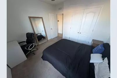 2532 Ryland Falls Drive, Lakeland, FL 33811 - Photo 13