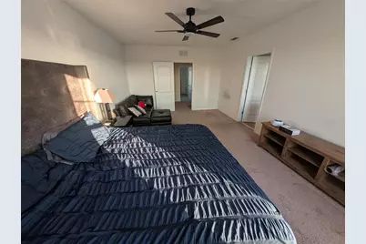 2532 Ryland Falls Drive, Lakeland, FL 33811 - Photo 7