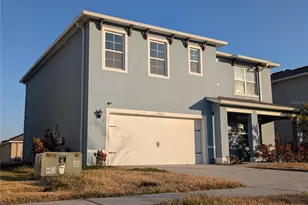 2532 Ryland Falls Dr, Lakeland, FL 33811 - Photo 1