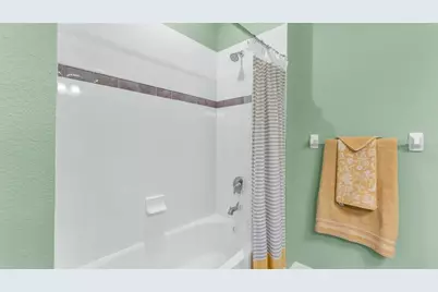 1929 Via Lago Drive, Lakeland, FL 33810 - Photo 43