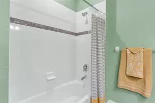 1929 Via Lago Dr, Lakeland, FL 33810 - Photo 43