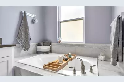 1929 Via Lago Drive, Lakeland, FL 33810 - Photo 35