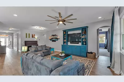 1929 Via Lago Drive, Lakeland, FL 33810 - Photo 21