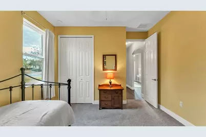 1929 Via Lago Drive, Lakeland, FL 33810 - Photo 39