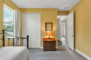 1929 Via Lago Dr, Lakeland, FL 33810 - Photo 39