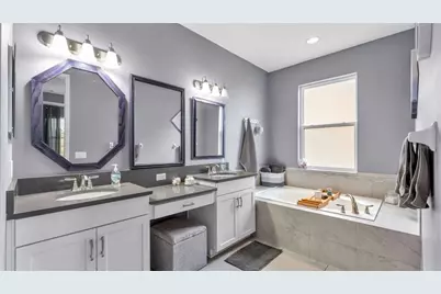 1929 Via Lago Drive, Lakeland, FL 33810 - Photo 33