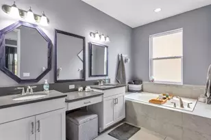 1929 Via Lago Dr, Lakeland, FL 33810 - Photo 33